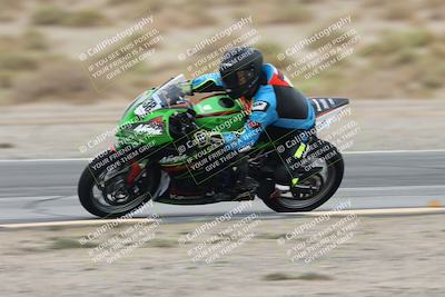 media/Sep-21-2025-Race Pace (Sun) [[98bf33ef95]]/Verified/6-Turn 14 Inside Pans (945am)/